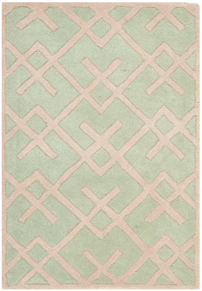 Safavieh Chatham 2'-0