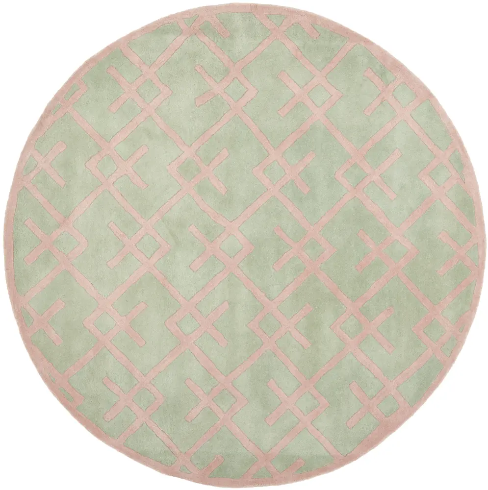 Safavieh Chatham 7'-0