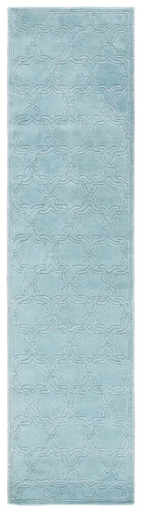 Safavieh Chatham 2'-3