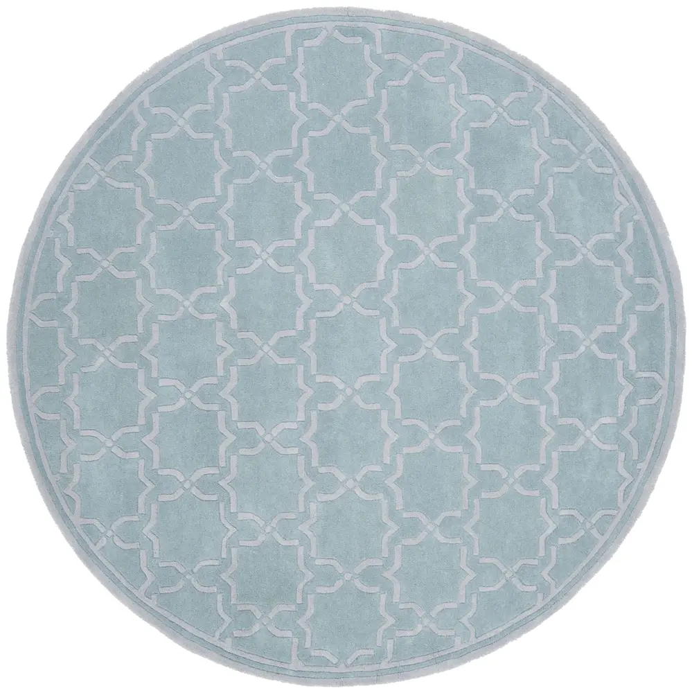 Safavieh Chatham 7'-0