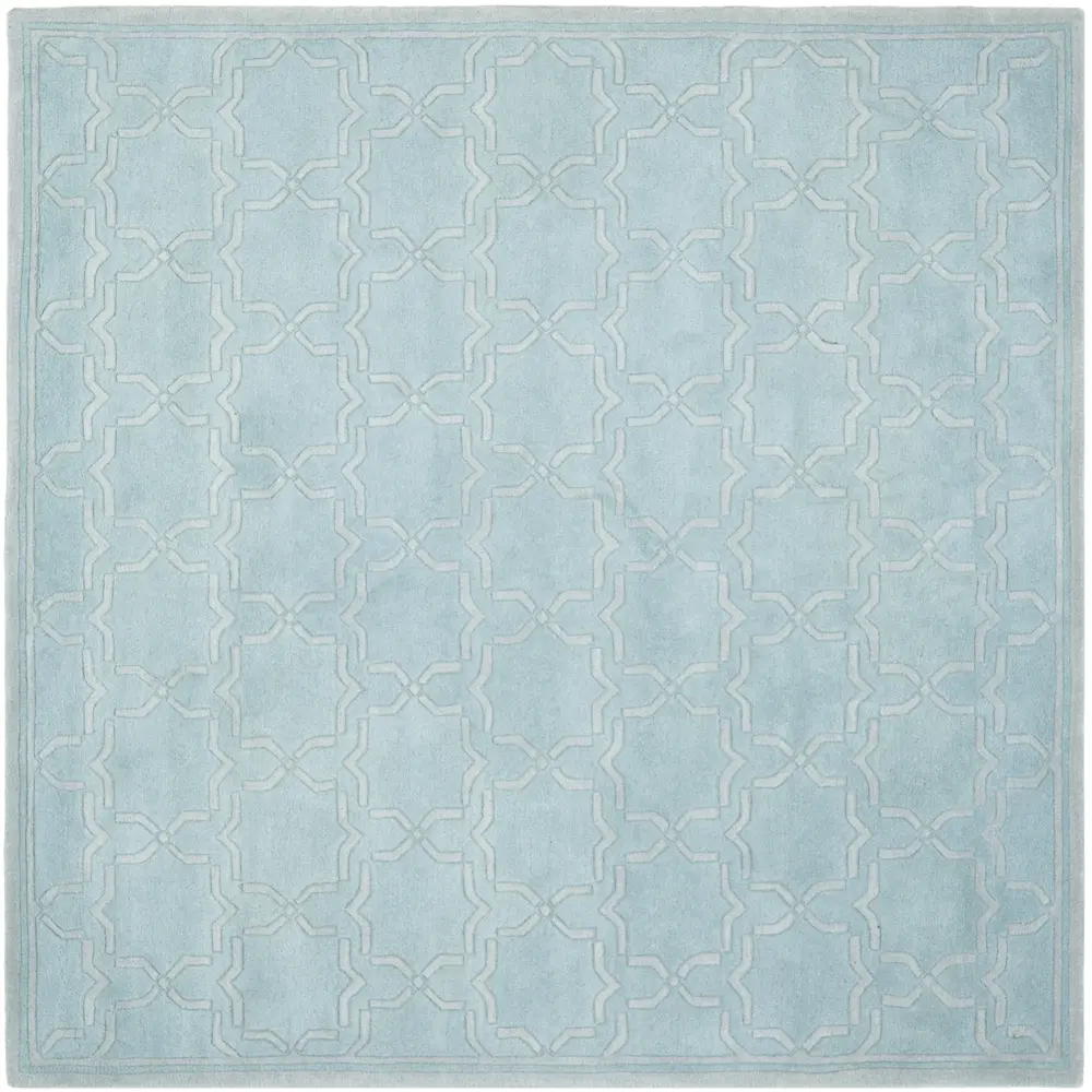 Safavieh Chatham 7'-0