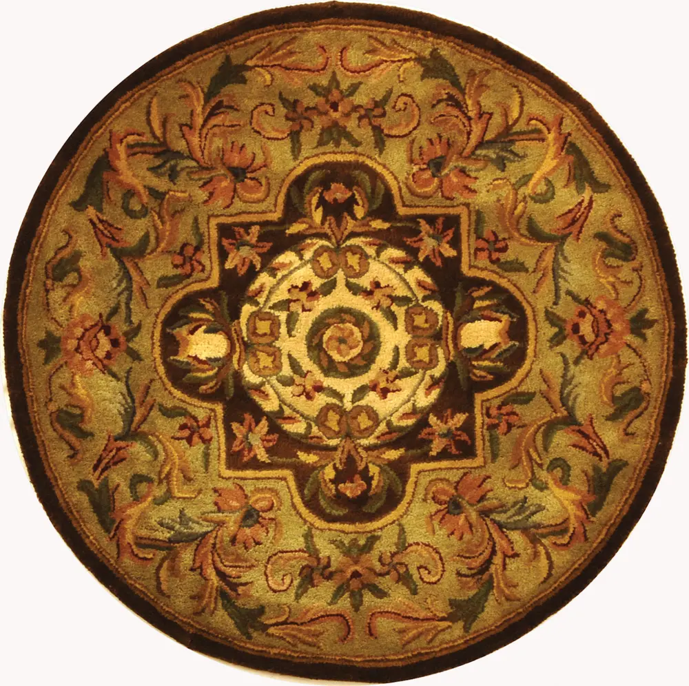 Safavieh Classic 3'-6