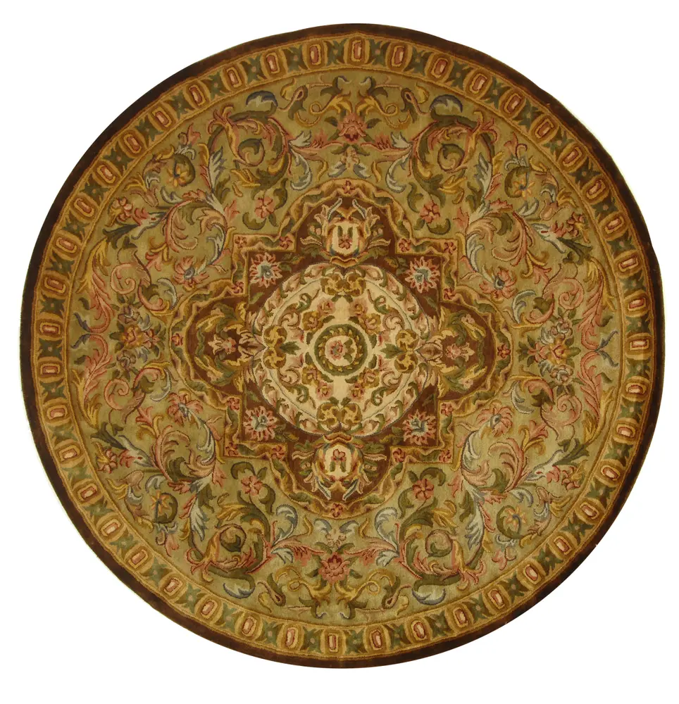 Safavieh Classic 8'-0