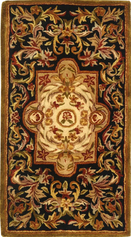 Safavieh Classic 2'-3