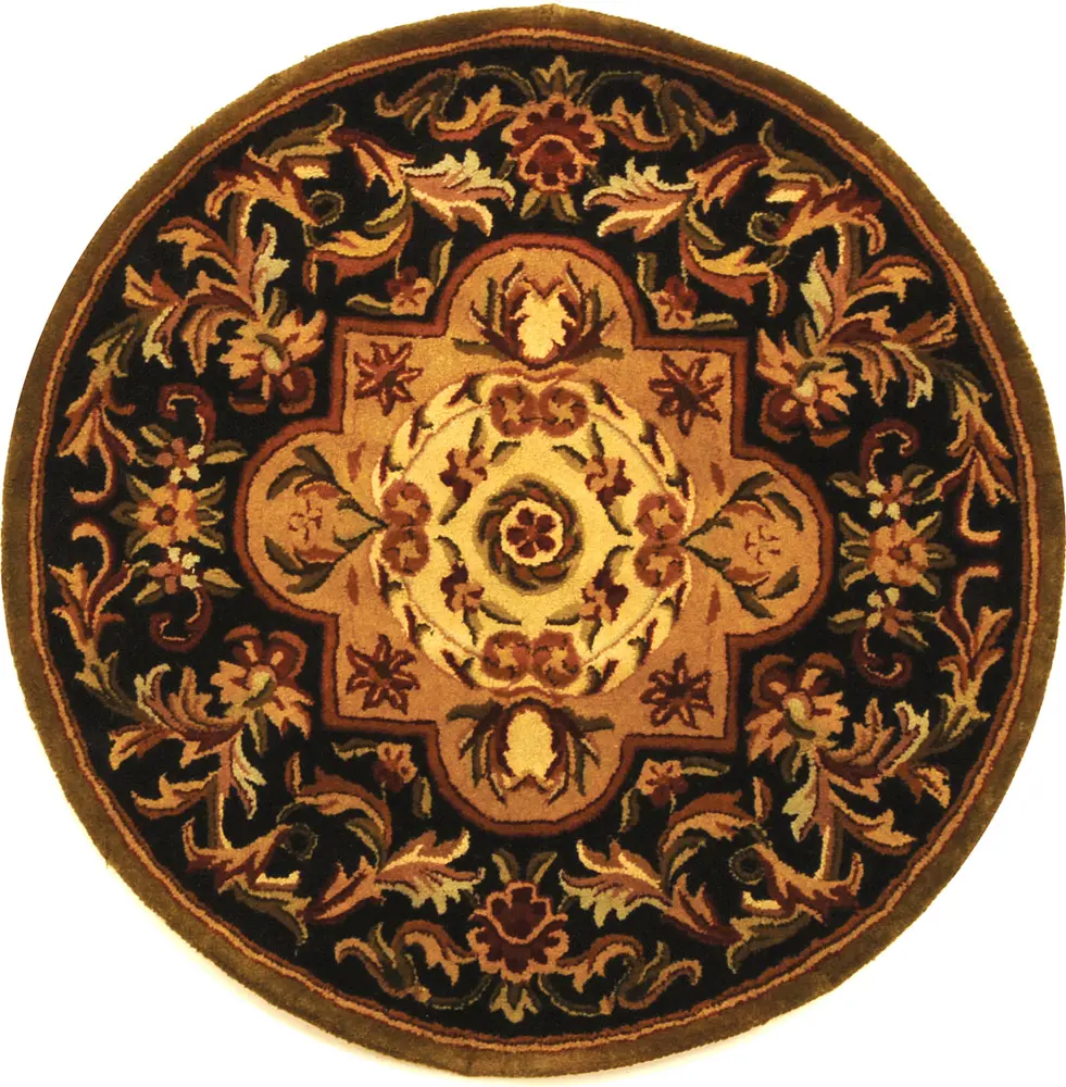 Safavieh Classic 3'-6