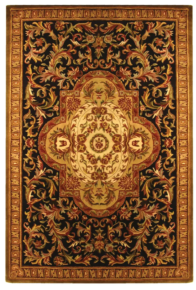 Safavieh Classic 6'-0