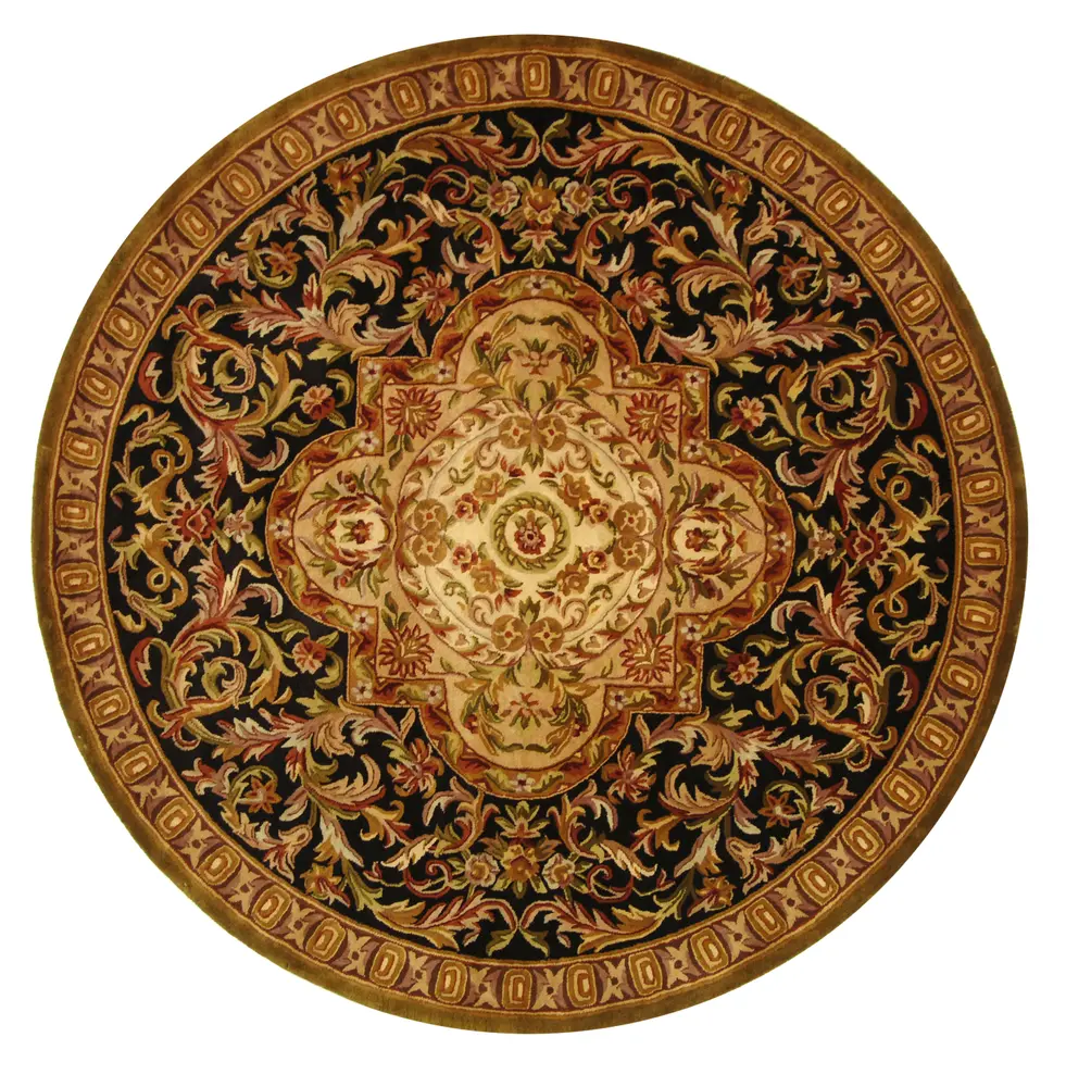 Safavieh Classic 8'-0