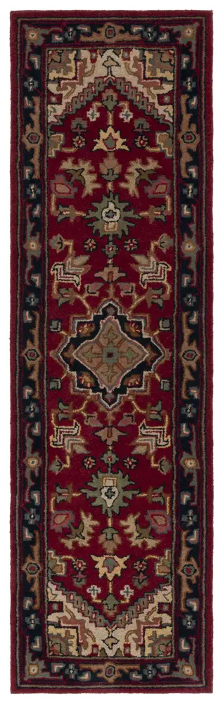 Safavieh Classic 2'-3