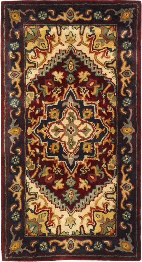 Safavieh Classic 2'-3