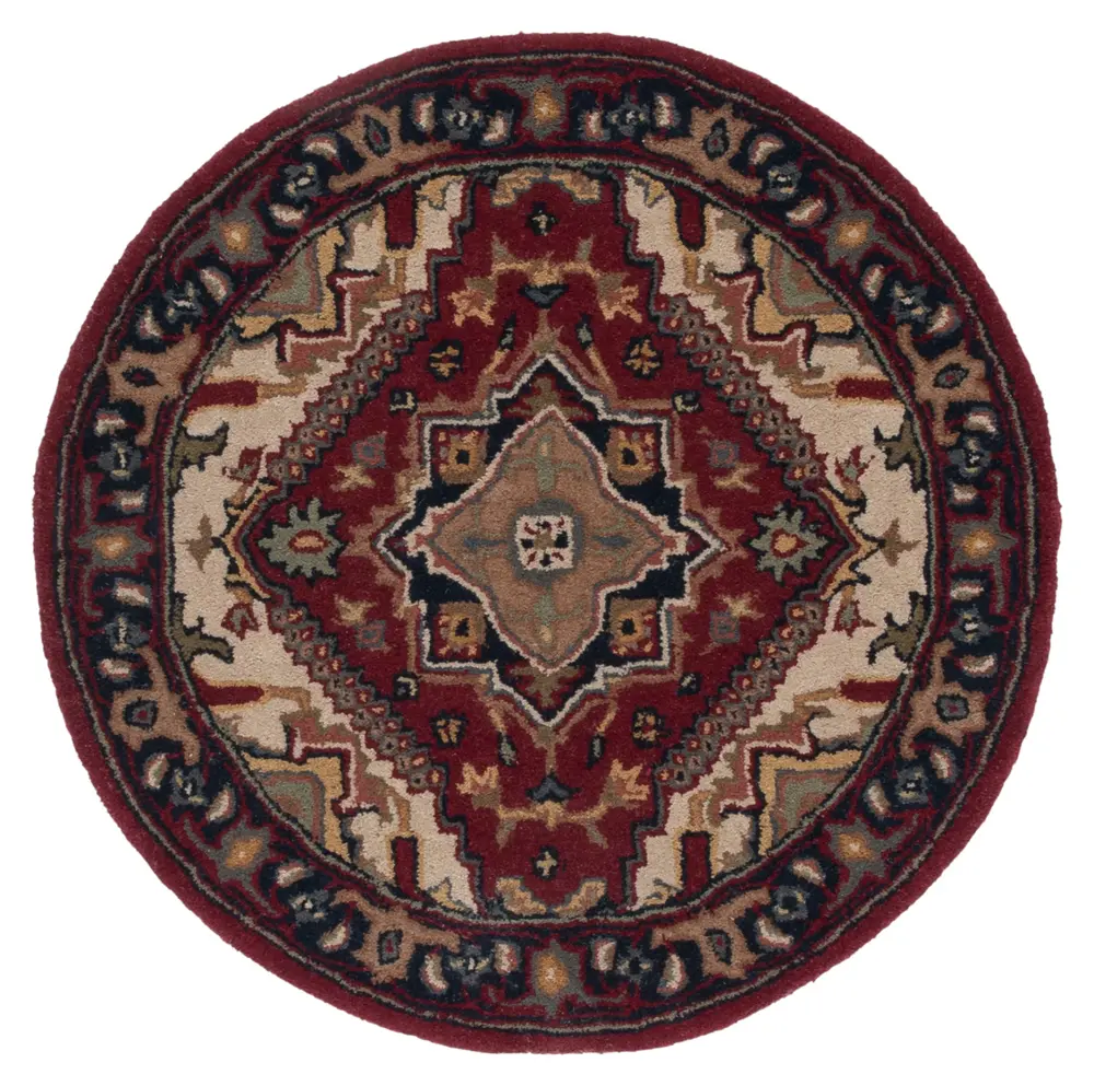 Safavieh Classic 3'-6