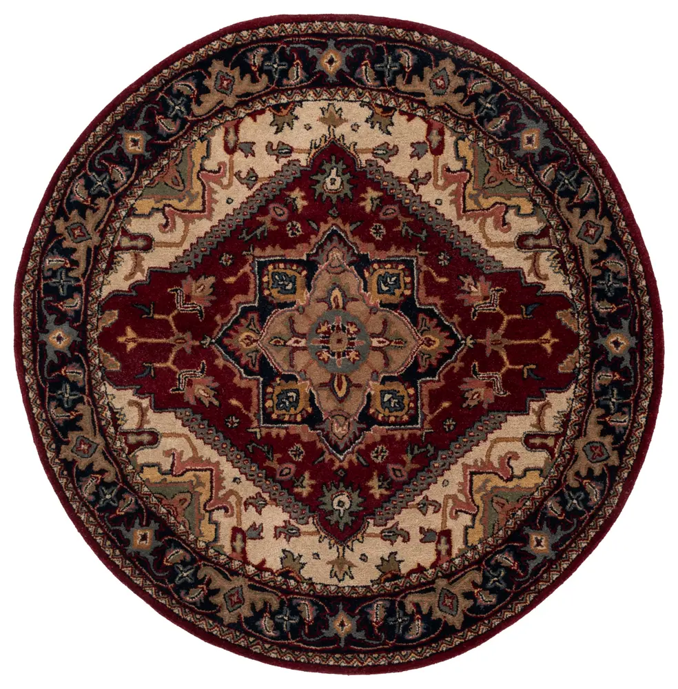 Safavieh Classic 6'-0