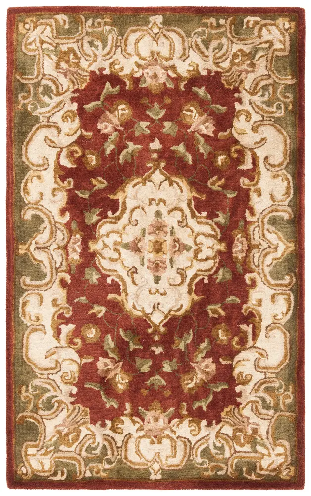 Safavieh Classic 3'-0