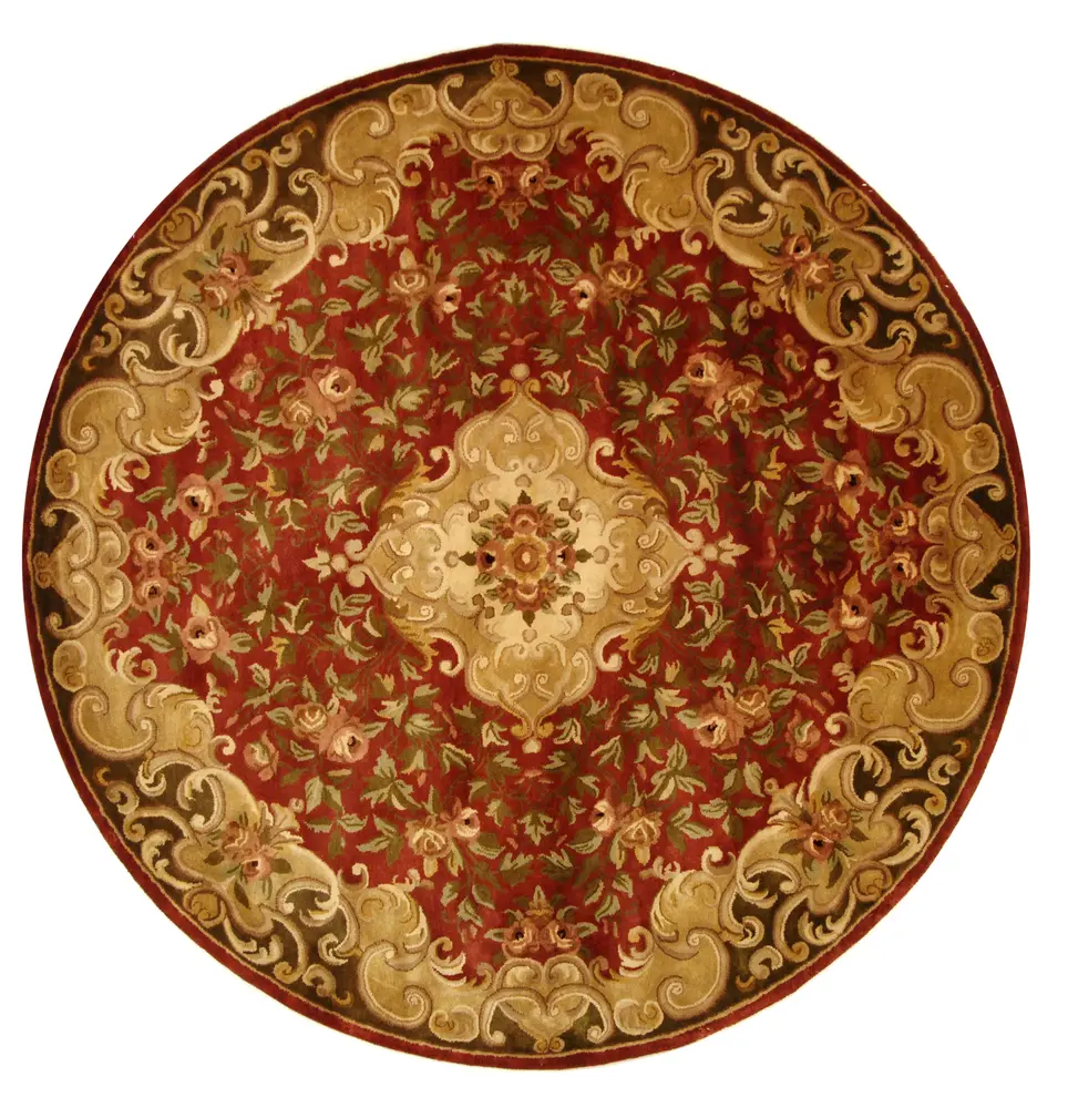 Safavieh Classic 8'-0