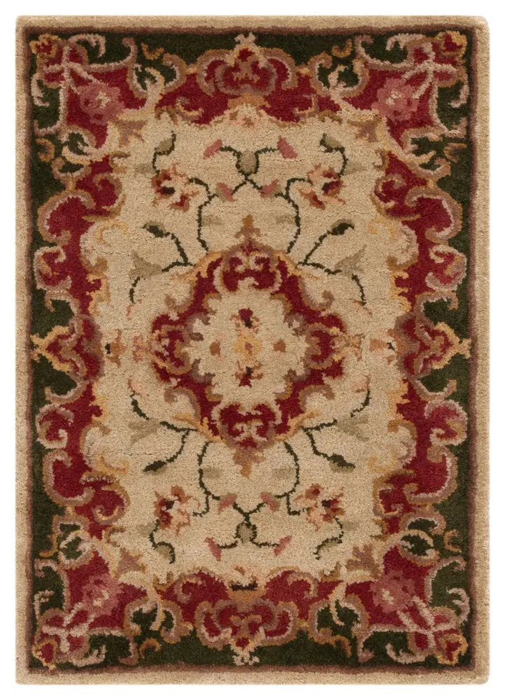 Safavieh Classic 2'-0