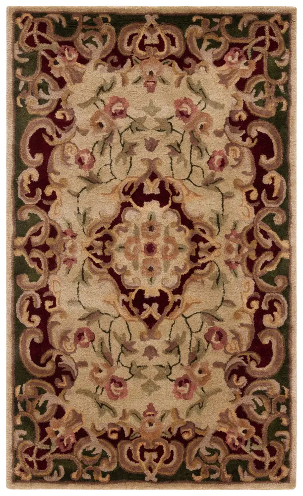 Safavieh Classic 3'-0