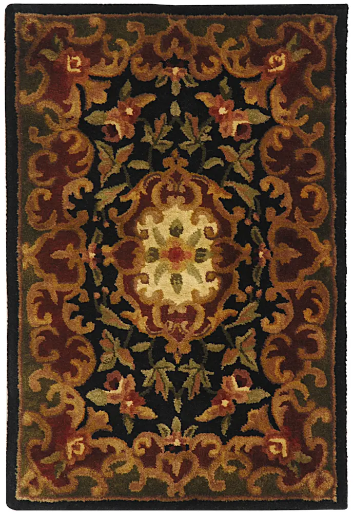 Safavieh Classic 2'-0