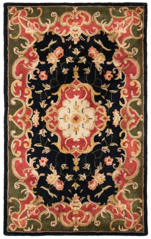 Safavieh Classic 3'-0