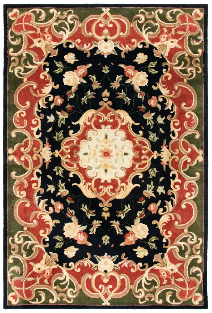 Safavieh Classic 6'-0