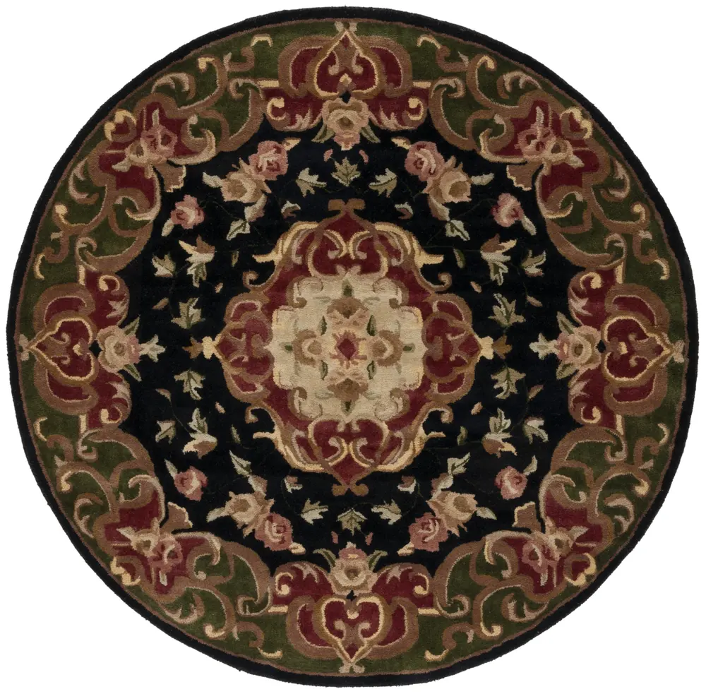 Safavieh Classic 6'-0