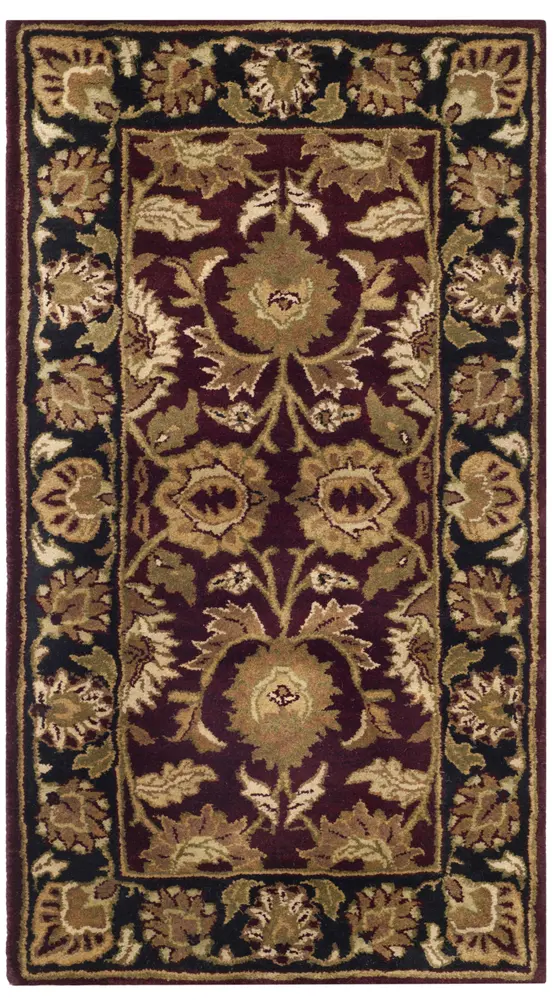 Safavieh Classic 2'-3