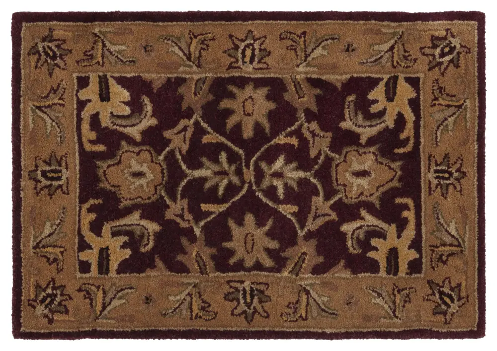 Safavieh Classic 2'-0