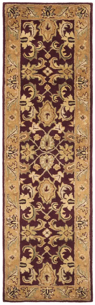 Safavieh Classic 2'-3