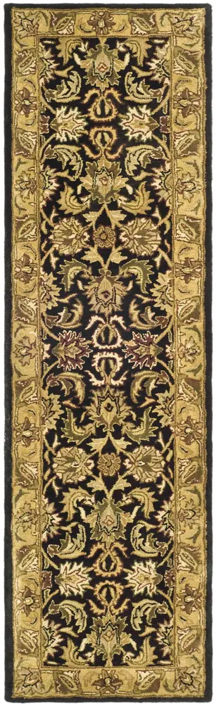 Safavieh Classic 2'-3