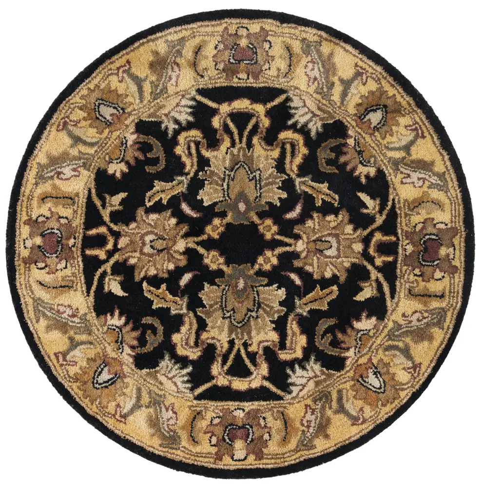 Safavieh Classic 3'-6