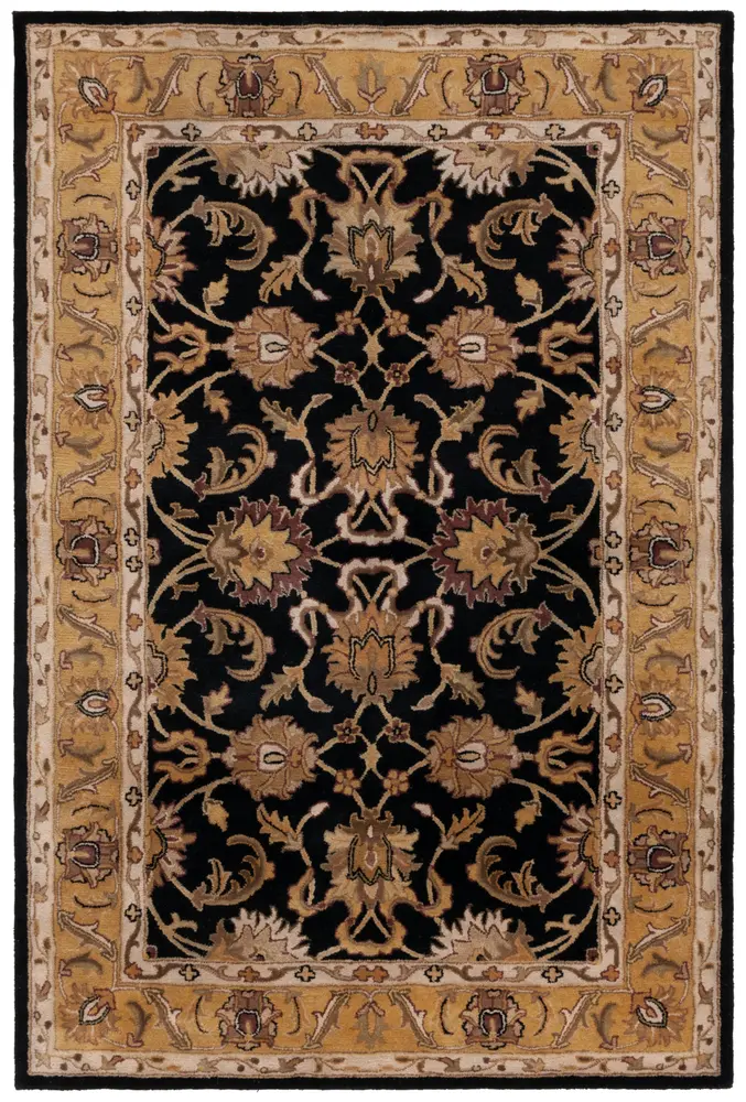 Safavieh Classic 6'-0