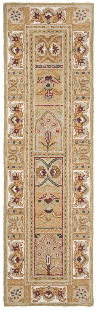 Safavieh Classic 2'-3