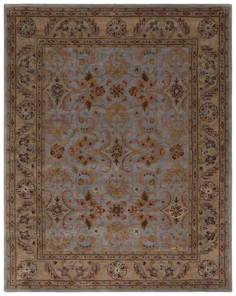 Safavieh Classic 8'-3