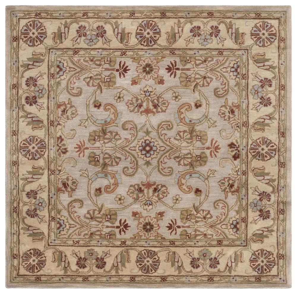 Safavieh Classic 6'-0