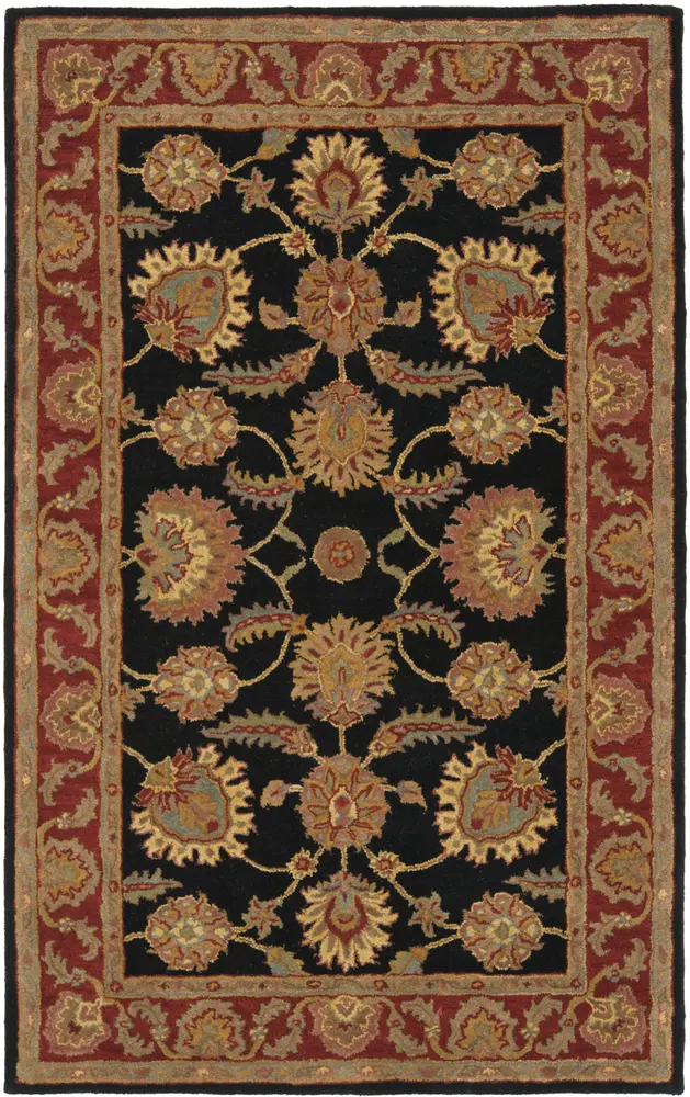 Safavieh Classic 4'-0