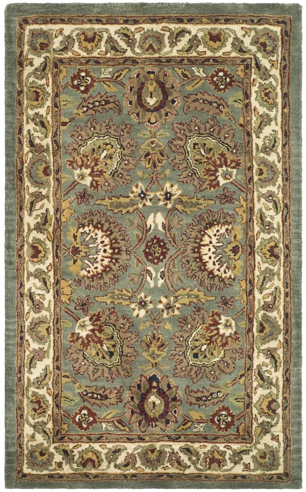 Safavieh Classic 3'-0