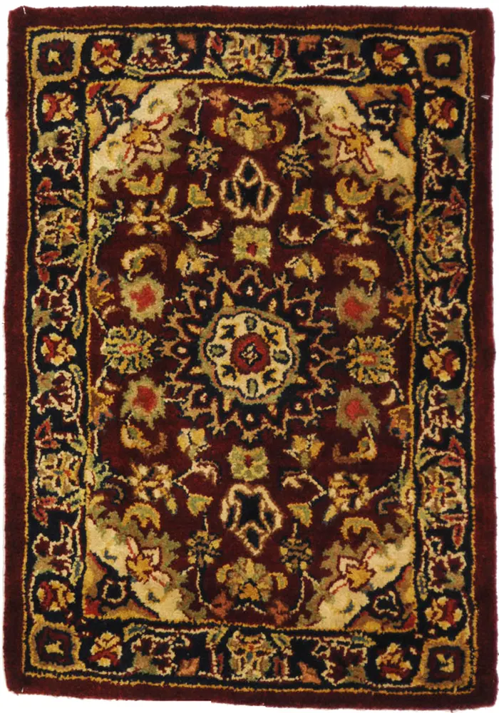 Safavieh Classic 2'-0