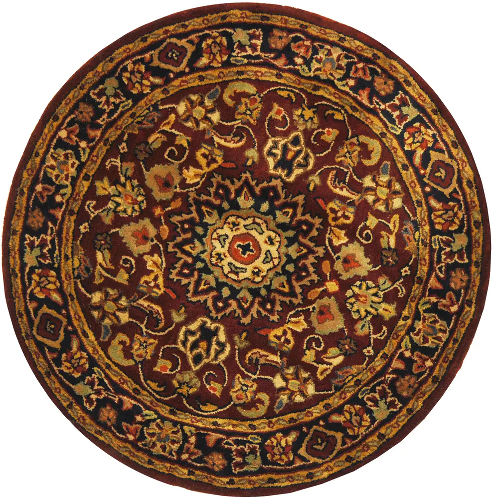 Safavieh Classic 3'-6