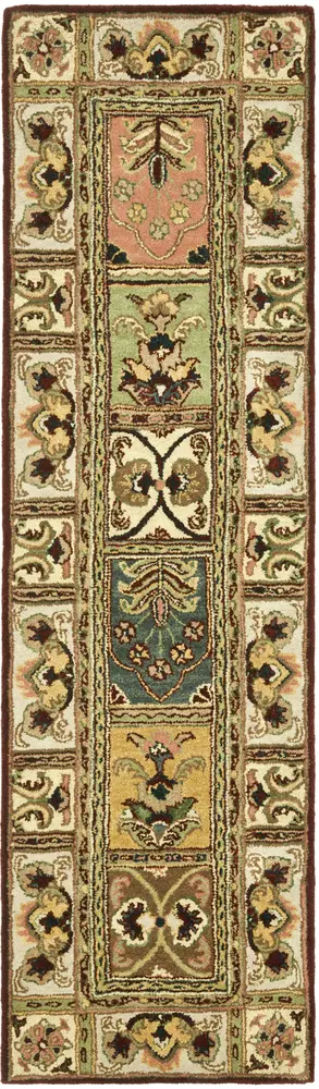 Safavieh Classic 2'-3