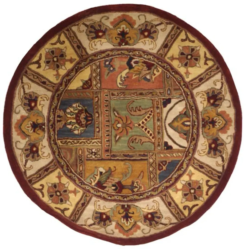 Safavieh Classic 3'-6