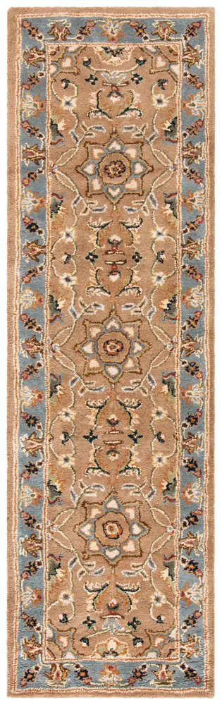 Safavieh Classic 2'-3