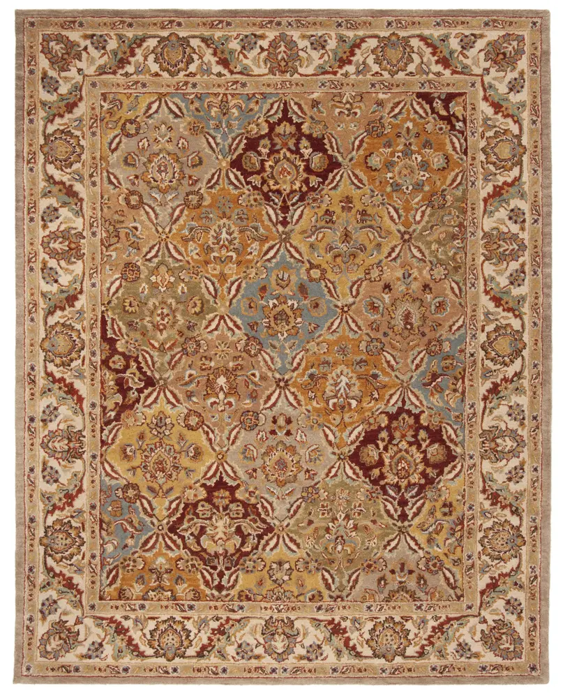 Safavieh Classic 2'-3
