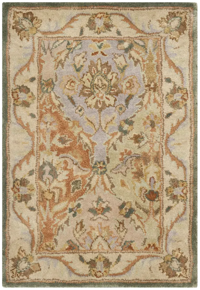 Safavieh Classic 2'-0