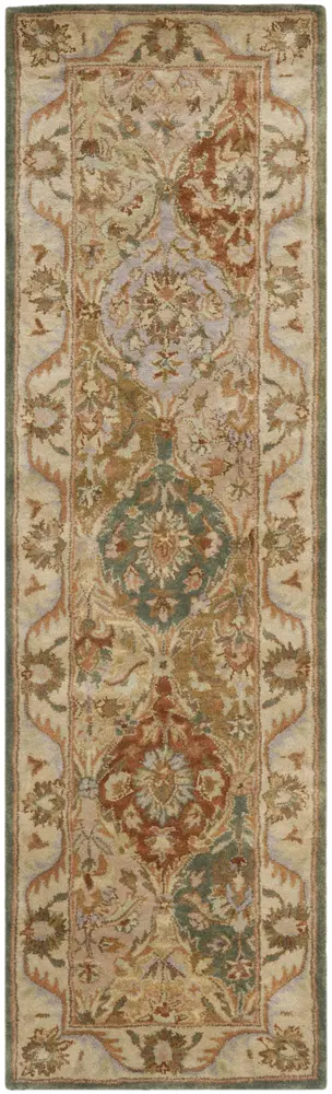 Safavieh Classic 2'-3