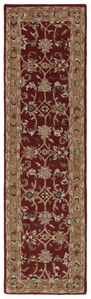 Safavieh Classic 2'-3