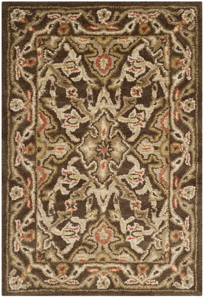 Safavieh Classic 2'-0