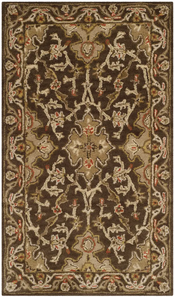 Safavieh Classic 3'-0