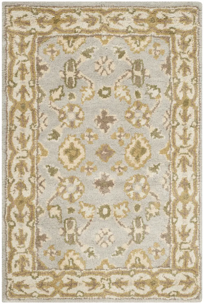 Safavieh Classic 2'-0