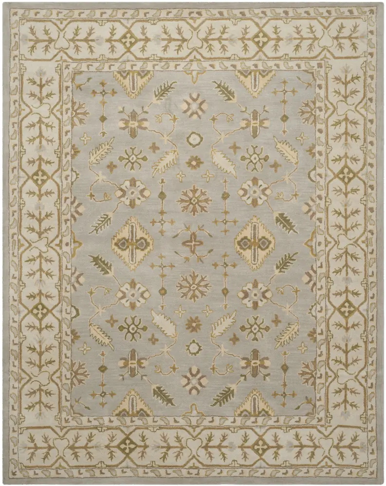 Safavieh Classic 8'-0