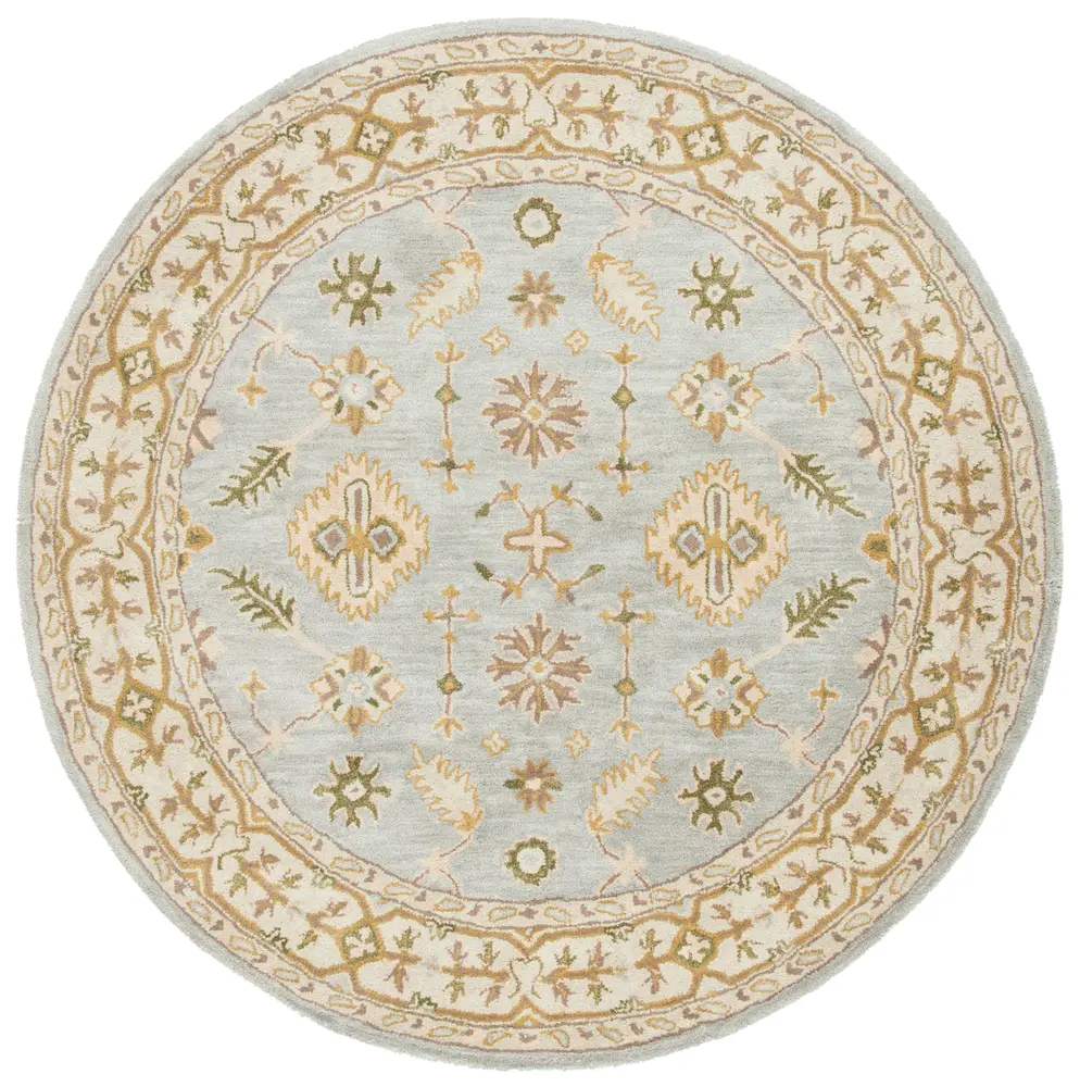 Safavieh Classic 6'-0