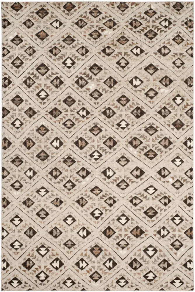 Safavieh Challe 6'-0