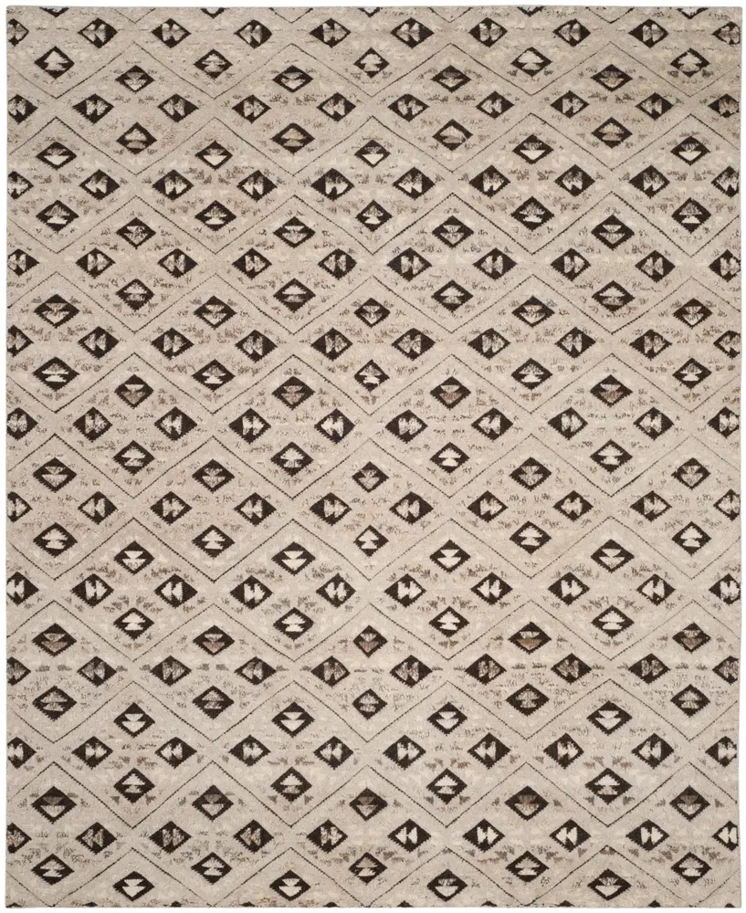 Safavieh Challe 8'-0